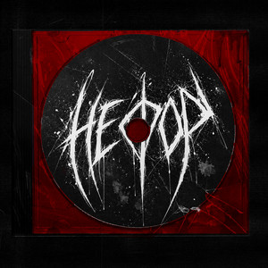 нефоР - TRIIHARD Remix by КРИМИ КРАЙ, TRIIHARD