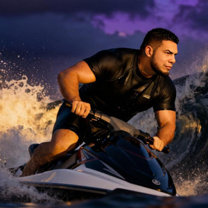 DJKEI - Devolviste Mi Sonrrisa