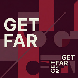 Get Far by Lowen & Finch