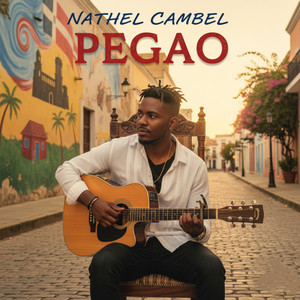 Everything's fine by NATHEL CAMBEL