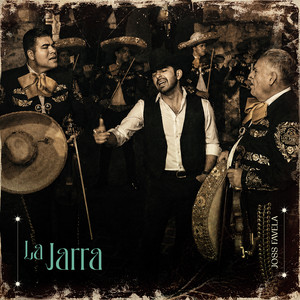 La Jarra
