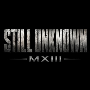 No Heaven Left by MXIII