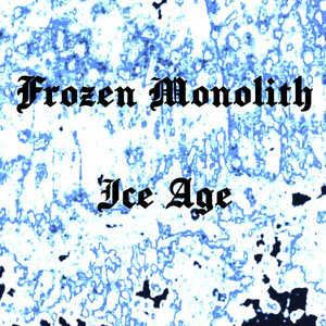 Ice Age