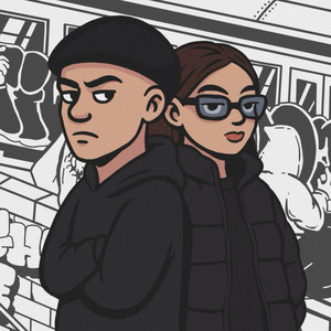Просто by G22.22, Трувонт