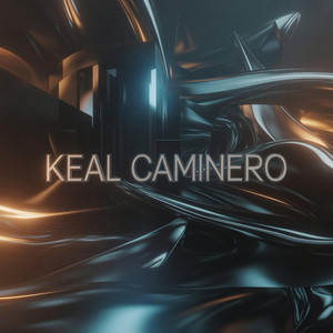 LO CONSE by Keal Caminero