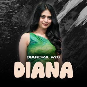 Diana
