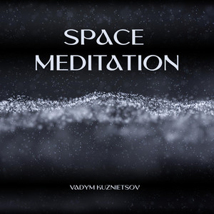Space Meditation
