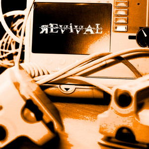 revival by 00sev, karson, kurse11