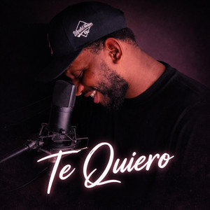 te quiero by Kissly