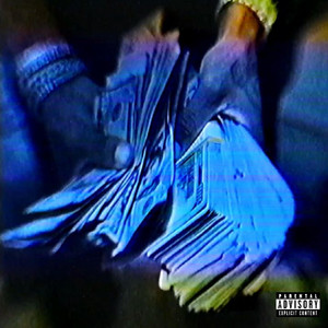 YA KNOW by KILLER MANTIS