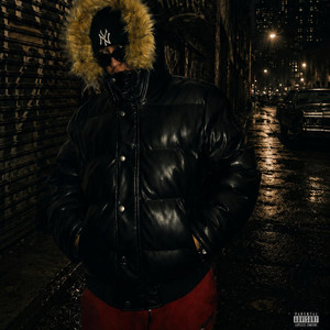 Jara-b & Perco-ct by Money Rich M, Satalean