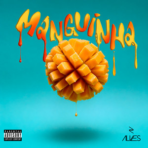 Manguinha by ALVES
