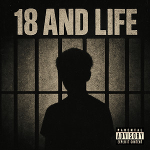18 To Life
