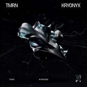 Kyronyx by TMRN