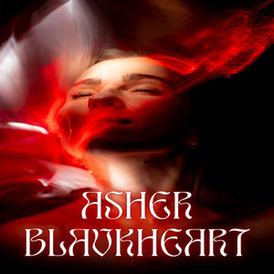 Sonando felicidad by Asher Blavkheart