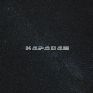 Караван