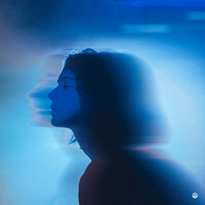 The Mood by All Is Fine, Vinil