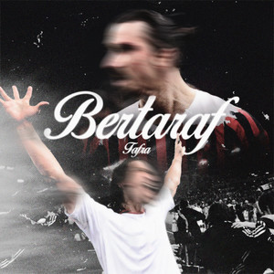 Bertaraf