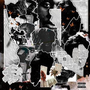 South album