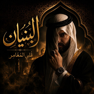 روح الهوى by Al-Bunian - البُنْيَان