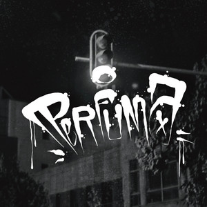 Perfuma by PatrykR, SALI, Grind, D.REAL