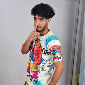 رجب استريو - شربتي بيره حي عاليكي