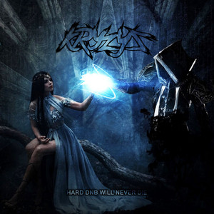 Distress Signal by Kryzys, Katharsys