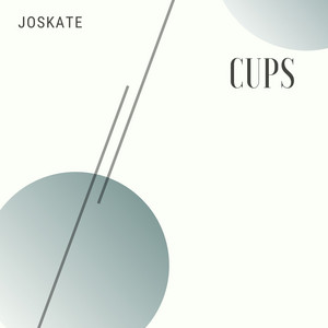 Cups by JoSkate
