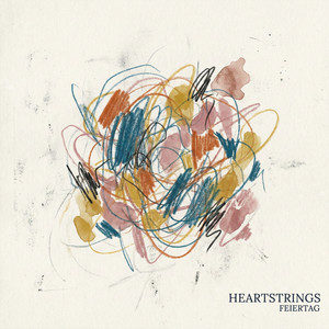 Heartstrings by Feiertag