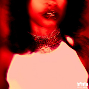 Magic by JADA