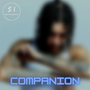 Companion by Smoke Instrumentals