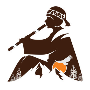 Carlos Carty - Shamanic Meditation