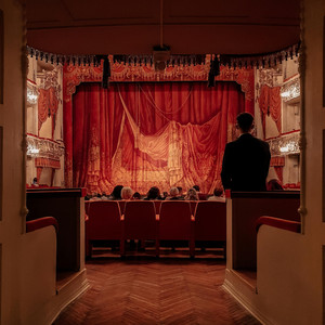 Scripted by Stripped Wire