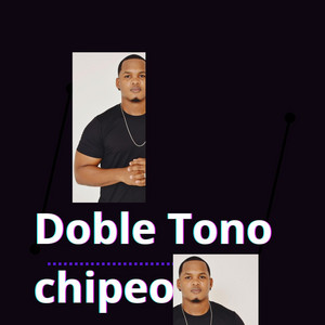 Victor Beat - Doble Tono Chipeo