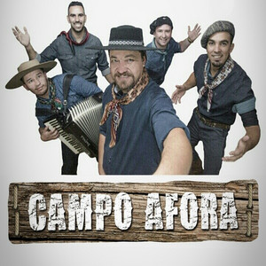 Baileiro
