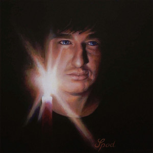 Tonights the Night by Spod