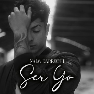 Ser Yo by Naim Darrechi
