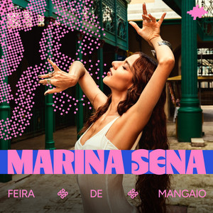 Feira de Mangaio