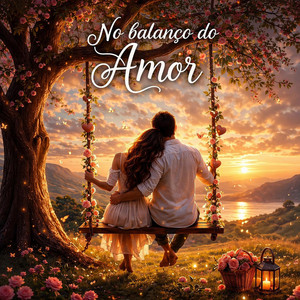 Ritimoparati - No balanço do amor