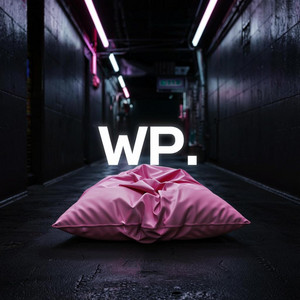 WP