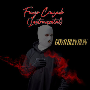 Un Nuevo Comienzo - Instrumental by Goyo Blin Blin