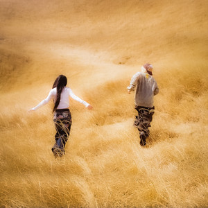 this feeling by RIVA, BBY NABE