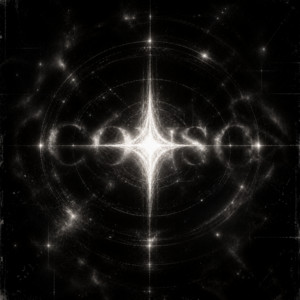 CONSO by n0luv