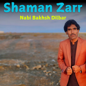 Nabi Bakhsh Dilbar - Shadi Sar Tho