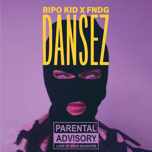 Dansez (feat. FNDG)