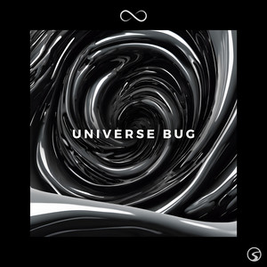 Universe Bug by Unsigned