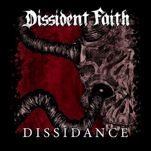 End of Faith by Dissident Faith, Cenotaph