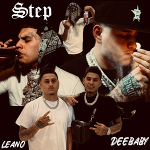 Step by LeanO, DeeBaby