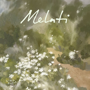 Melati by Wanadwika