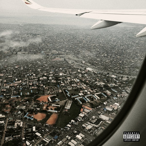9ine in a row by NM Kay